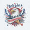 ChampionSVG-3005241062-eagle-freedom-tour-born-to-be-free-png-3005241062png.jpg