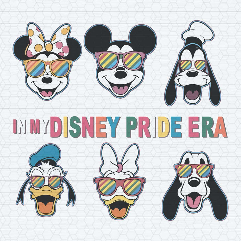 ChampionSVG-In-My-Disney-Pride-Era-Cute-Disney-Friends-SVG.jpg
