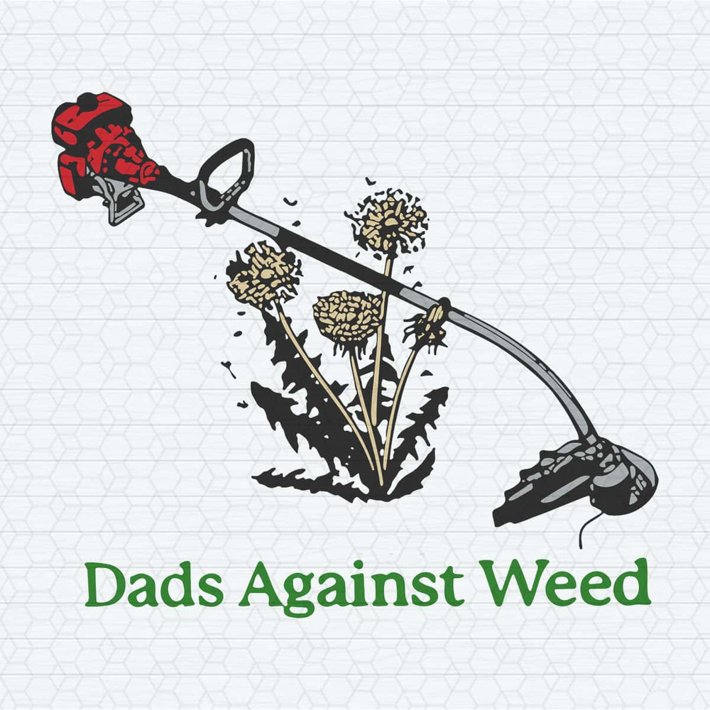 Dads Against Weed Funny Fathers Day SVG.jpg