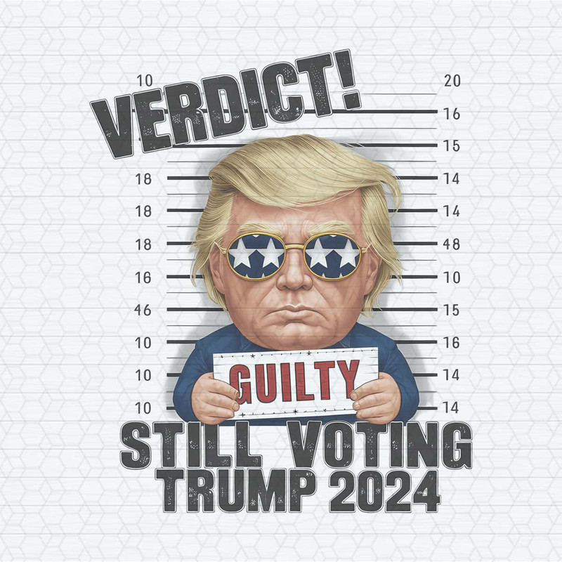 Meme Still Voting Trump 2024 PNG.jpg