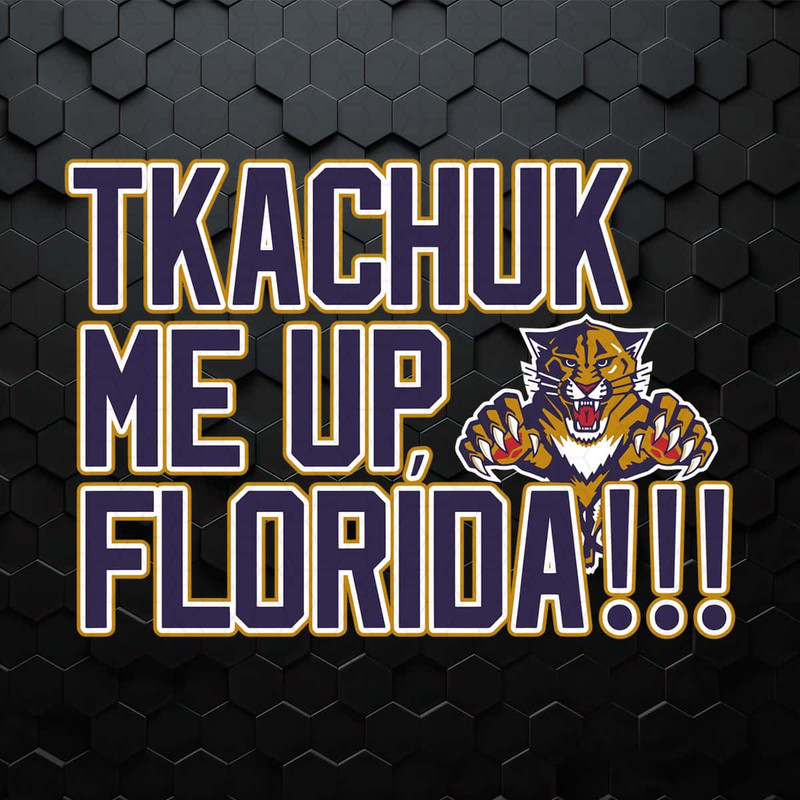 Retro Tkachuk Me Up Florida SVG.jpg