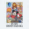 ChampionSVG-In-My-Disney-Dad-Era-Mickey-Fathers-Day-PNG.jpg