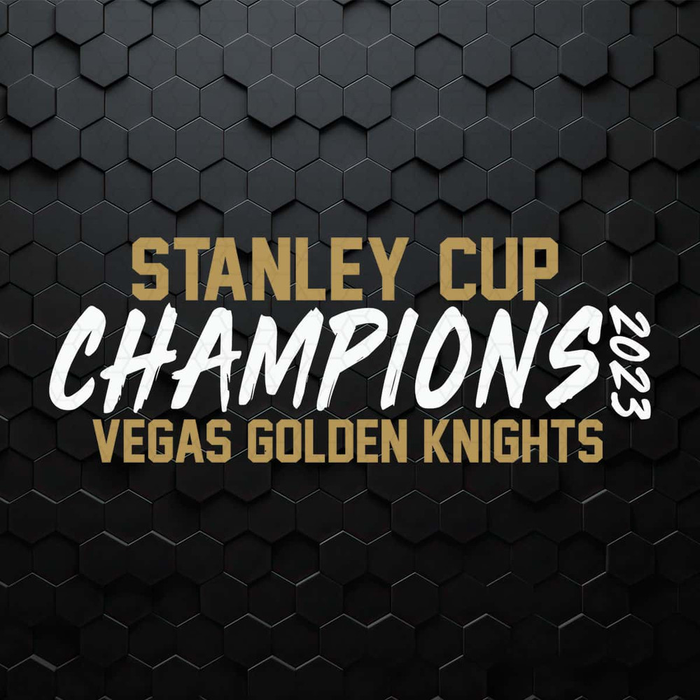 Stanley Cup Champions 2024 Florida Panthers SVG.jpg