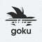ChampionSVG-Goku-Manga-Super-Saiyan-Dragon-Ball-SVG.jpg