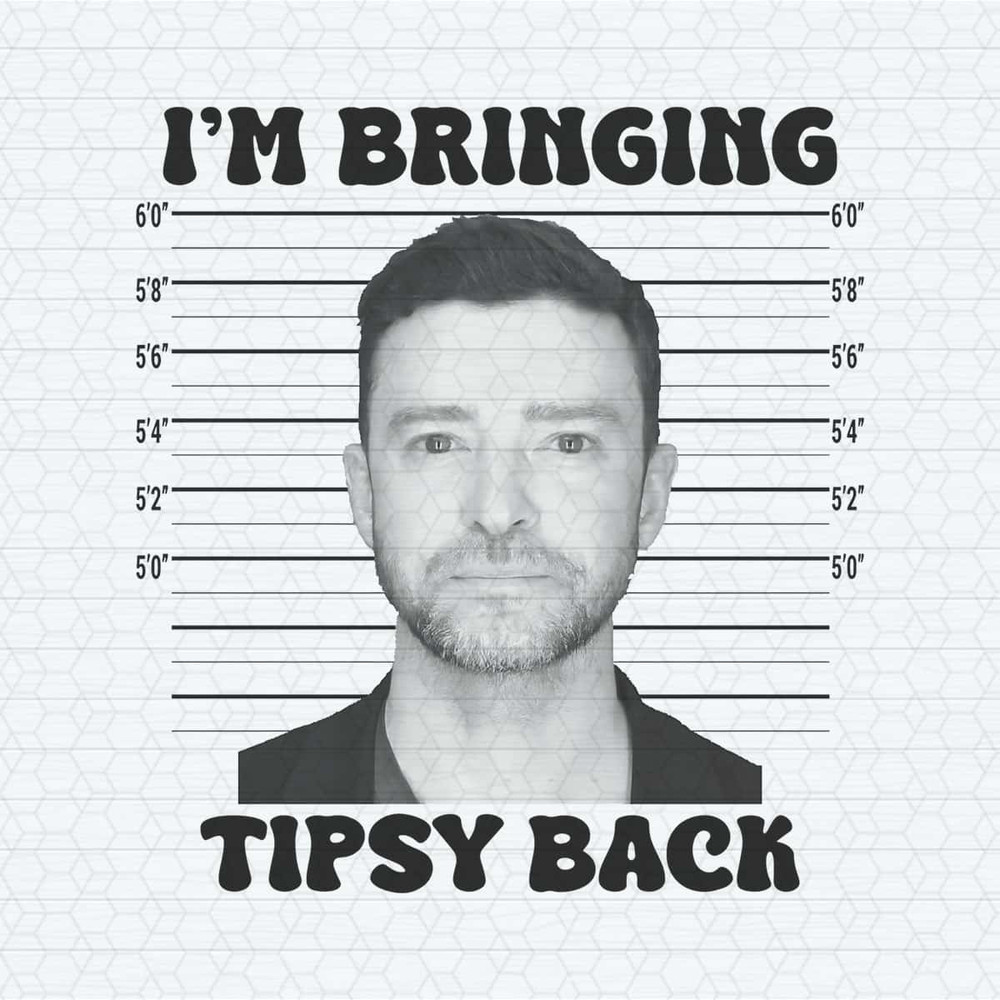 Retro I'm Bringing Tipsy Back Singer Meme PNG.jpg