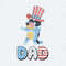 ChampionSVG-Bluey-Dog-Dad-Fourth-of-July-SVG.jpg