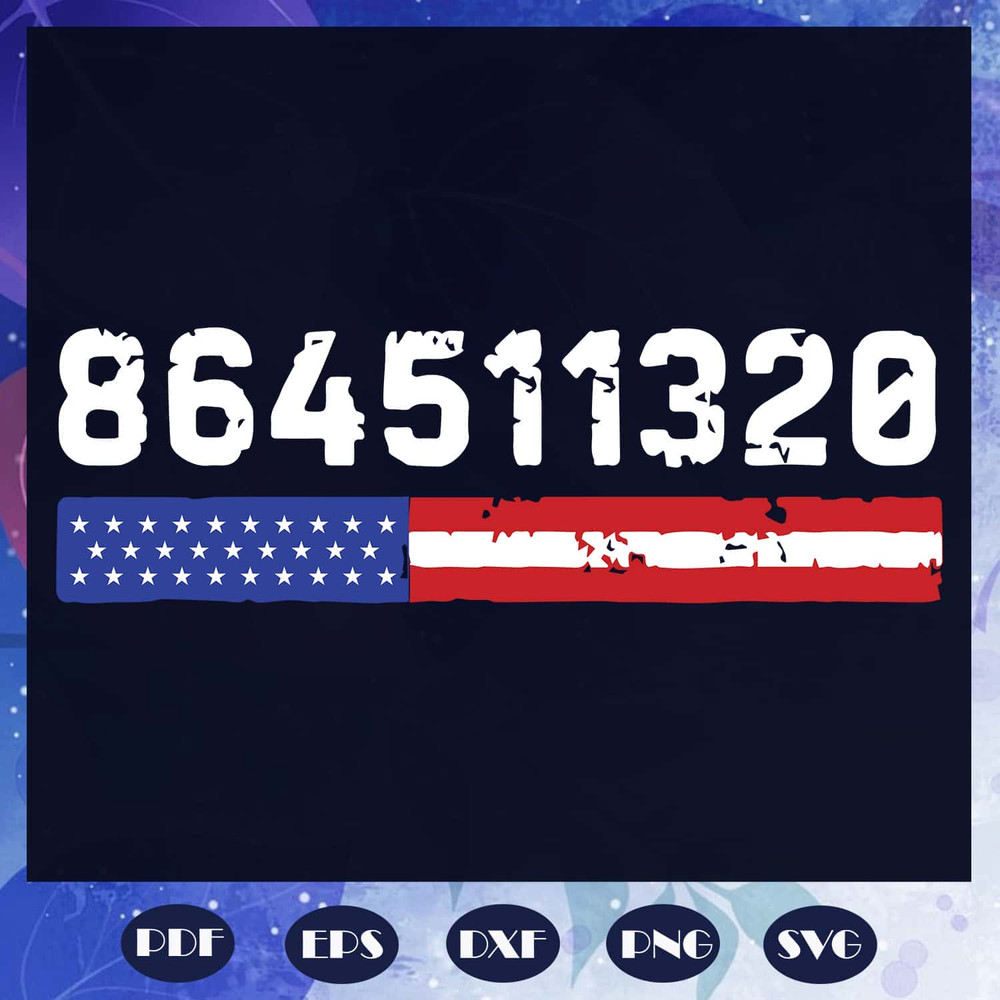 Anti Trump SVG Nope Trump SVG.jpg