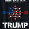 Boaters For 2020 Trump SVG Support Trump SVG.jpg
