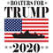 Boaters For Trump 2020 Trending SVG.jpg
