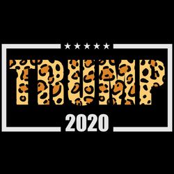 donald trump take america back leopard svg, cricut file silhouette svg, donald trump svg png, usa svg