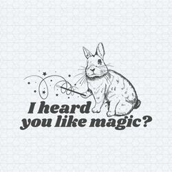 i heard you like magic red wine supernova svg