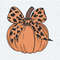ChampionSVG-Retro-Halloween-Spooky-Pumpkin-Ribbon-Bow-SVG.jpg
