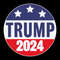 I Support Trump SVG Trump 2024 President Elections SVG.jpg