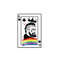 King Cards SVG Trump Card SVG Black Men SVG Spades SVG Lgbtq Rainbow K King Card.jpg