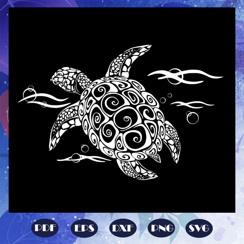 Know Your Parasites SVG Donald Trump Gift Trump Birthday Card President SVG.jpg