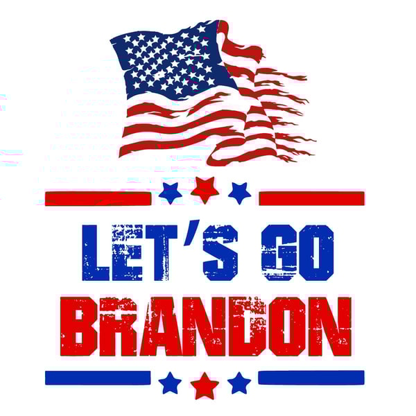 Let's Go Brandon SVG Brandon Us Flag Conservative Anti Liberal SVG.jpg