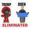 Squid Game Biden Eliminated By Trump SVG Trending SVG Squid Game SVG.jpg
