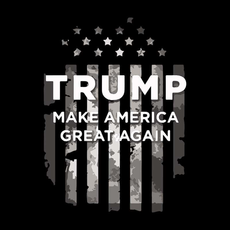 Trump Make America Great Again SVG Happy Independence Day America Flag SVG 4th July SVG.jpg