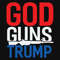 Us Army Republican USA Patriot God Guns Trump Trending SVG.jpg
