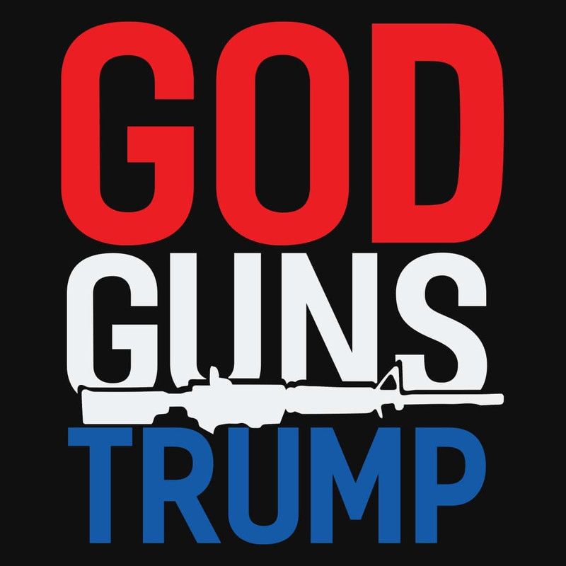 Us Army Republican USA Patriot God Guns Trump Trending SVG.jpg