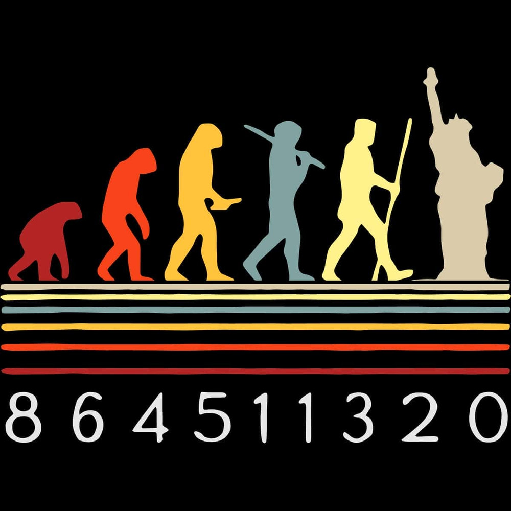 Vote Election Day SVG Dump Trump Gift America Flag SVG Vote Out Trump 864511320.jpg