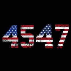 45 47 trump 2024 png bundle trending png popular printable1