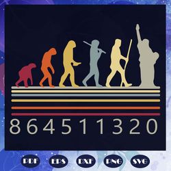 anti trump svg for cricut make america great again1