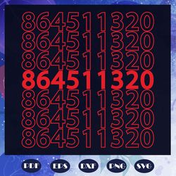 anti trump svg funny design for anti trump1