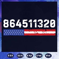 anti trump svg nope trump svg1