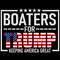 Boarters For Trump Keeping America Great SVG Trump 2024 SVG.jpg