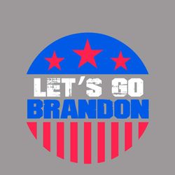 brandon us flag conservative anti liberal svg let's go brand1on republican svg