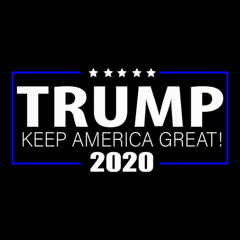 Trump 2020 Keep America Great Maga SVG Support Trump SVG.jpg