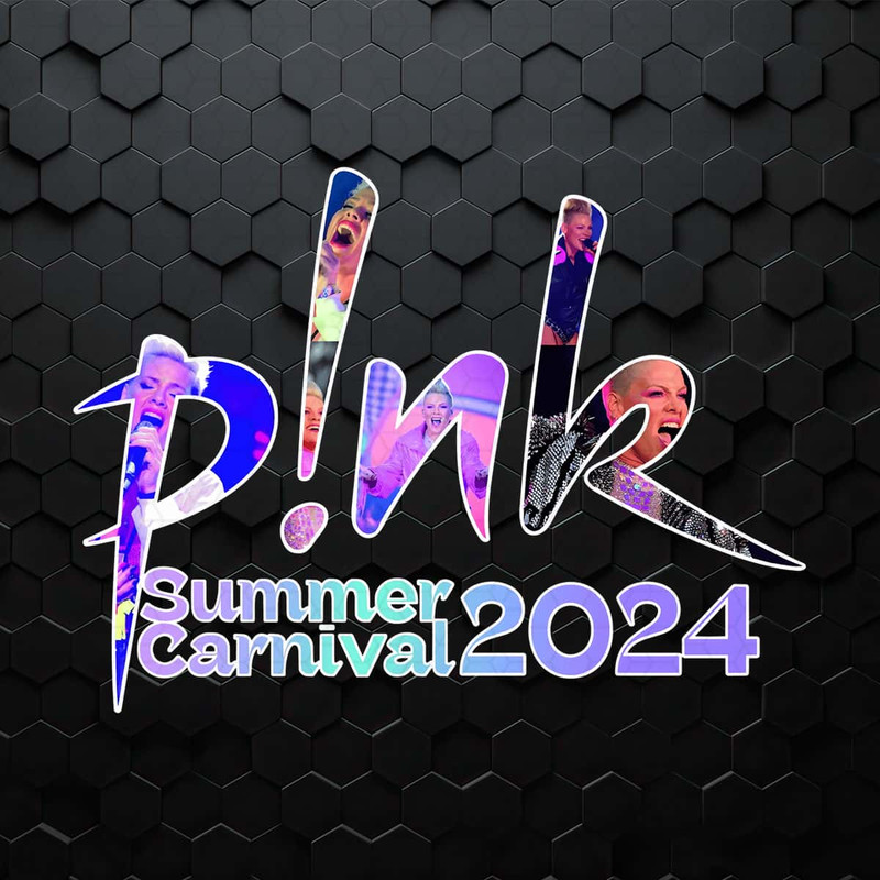 WikiSVG-Pink-Summer-Carnival-2024-Music-Festival-PNG.jpg