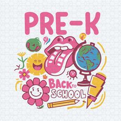 pre k school back to school gif for students svg