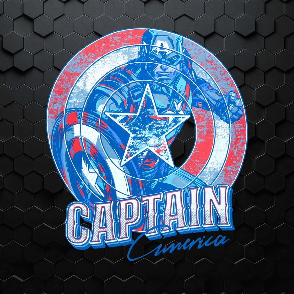 WikiSVG-Retro-Captain-America-Marvel-Character-PNG.jpg
