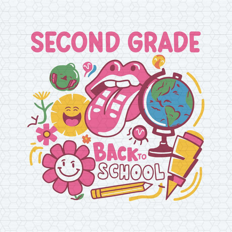 ChampionSVG-Second-Grade-Back-To-School-Frist-Day-Of-School-SVG.jpg