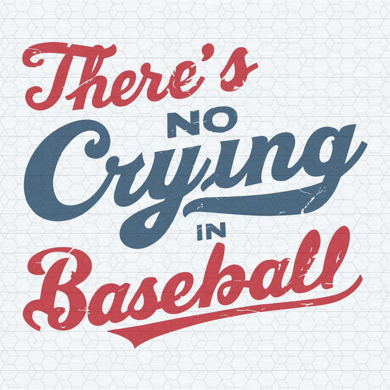ChampionSVG-There-No-Crying-In-Baseball-Baseball-Coach-SVG.jpg