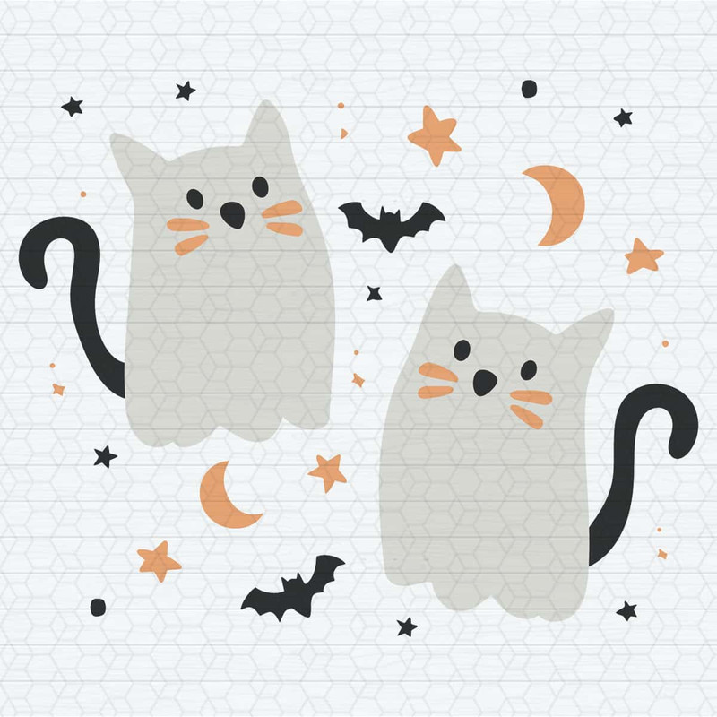 ChampionSVG-Halloween-Cat-Ghost-Cute-Boo-Cute-Halloween-SVG.jpg