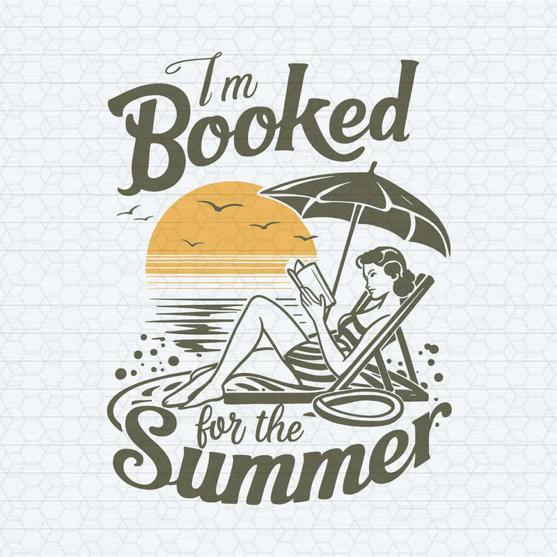 ChampionSVG-Retro-Summer-Vibes-Book-Lover-Sea-SVG.jpg