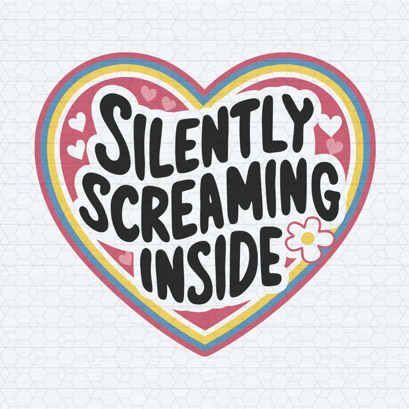 ChampionSVG-Silently-Screaming-Dead-Inside-But-Also-Love-Rainbows-SVG.jpg