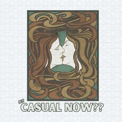 is it casual now midwest princess song lyrics png