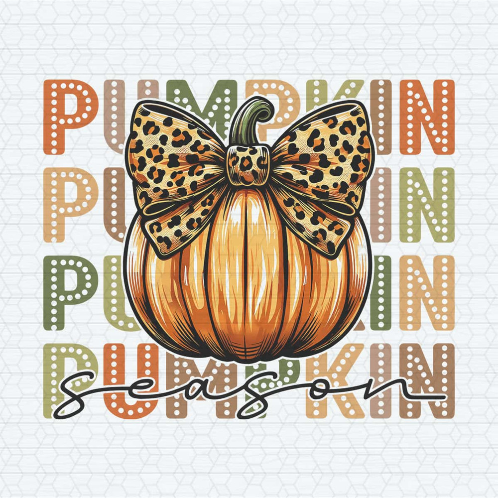 ChampionSVG-Retro-Pumpkin-Season-Leopard-Bow-PNG.jpg