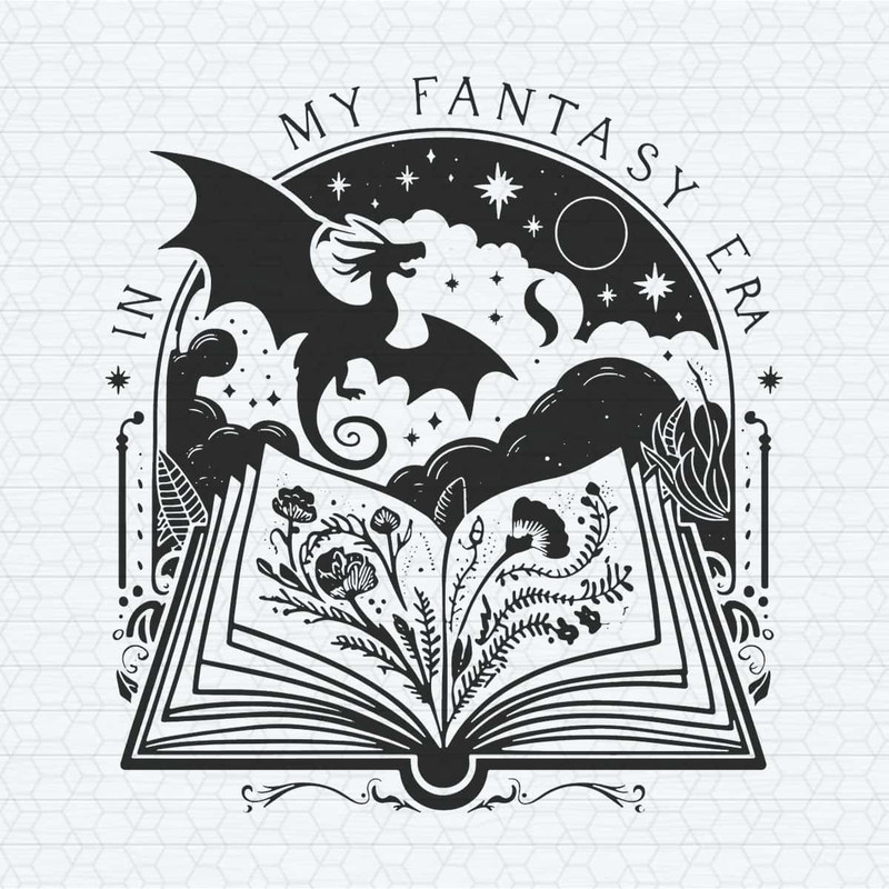 ChampionSVG-Fantasy-Book-Smutty-Book-Spicy-Book-SVG.jpg
