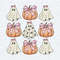ChampionSVG-Retro-Halloween-Ghost-Pumpkin-Pink-Bow-PNG.jpg