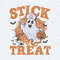 ChampionSVG-Stick-or-Treat-Funny-Halloween-Nurse-Ghost-Phlebotomy-SVG.jpg