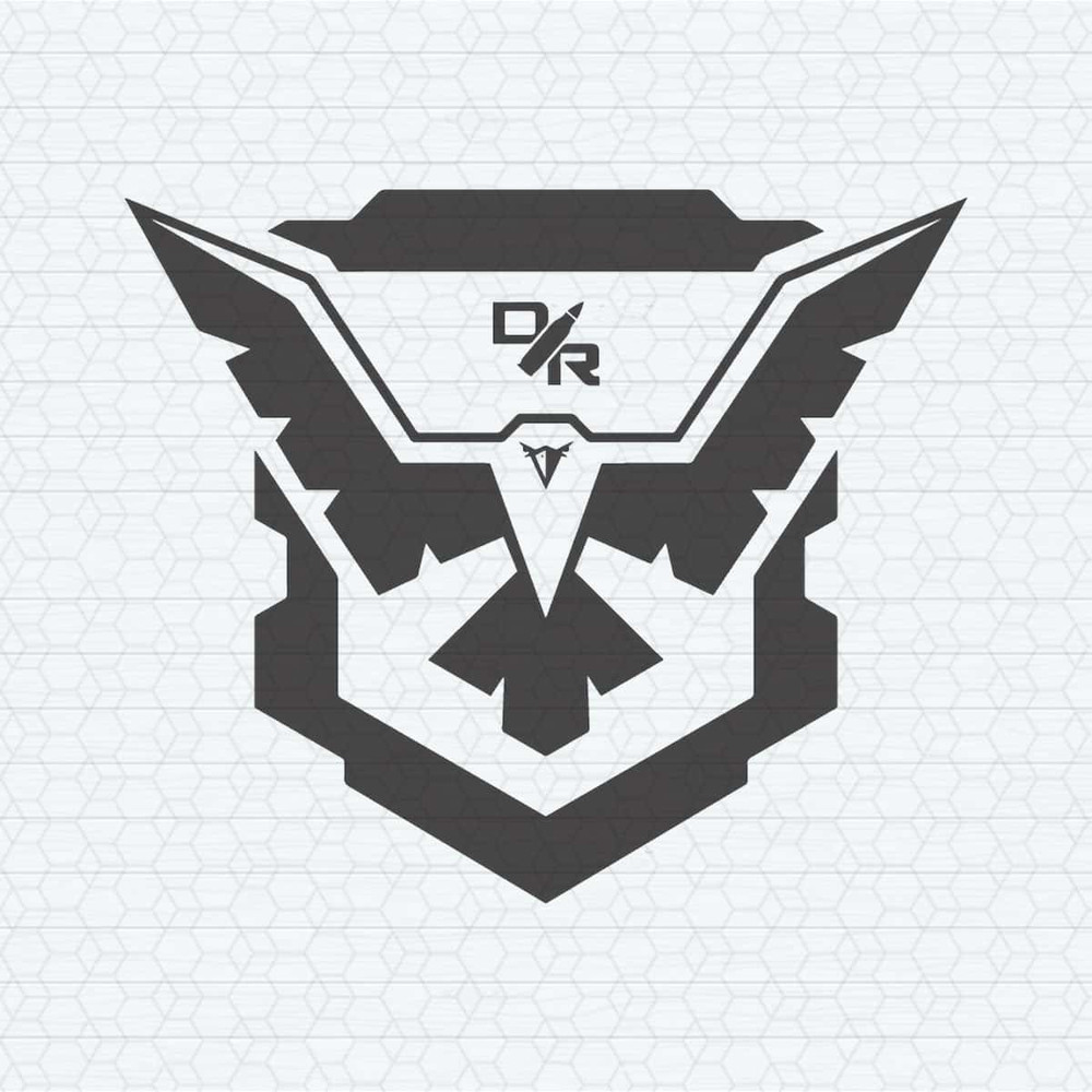 Retro Demolition Ranch Logo SVG.jpg