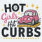 Cute Trending Hot Girls Hit Curbs SVG Digital Downloaf SVG.jpg