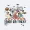 Ducktales Huey Dewey Louie Trick Or Treat SVG.jpg