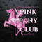 I'm Gonna Keep On Dancin At The Pink Pony Club PNG.jpg