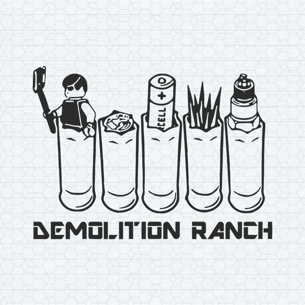 Demolition Ranch Funny Gun SVG.jpg